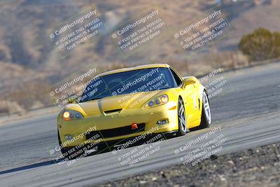media/Jan-22-2023-Extreme Speed (Sun) [[8960814b6d]]/1-Red/session 1 skid pad/